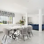Villa Olivia *