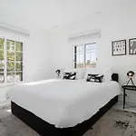 Villa Olivia *