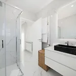 Villa Olivia *