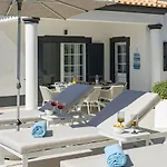 Villa Olivia